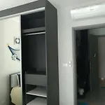 Love Room 1