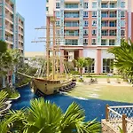 Grand Carribean By Tech Pattaya