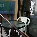 Indogee *