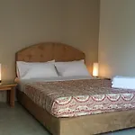 Indogee * Pattaya