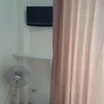 Indogee Pattaya
