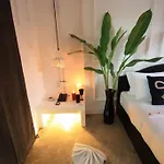 Hotel Dreamers Paradise &
