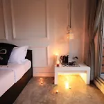 Hotel Dreamers Paradise & Pattaya