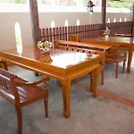 Resort Lotusland 3*