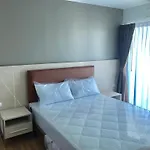 The Winner Condo