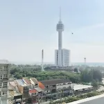 The Winner Condo