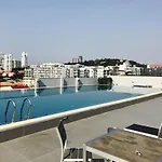 The Winner Condo