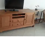 View Talay 5c 115a Minimum 29 Nights อพาร์ทเม้น *