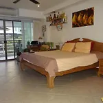 View Talay 5c 115a Minimum 29 Nights * Pattaya