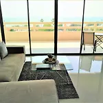 Grand Condotel Pattaya