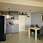 Grand Condotel Pattaya