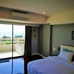 Grand Condotel Pattaya