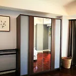 Grand Condotel Pattaya