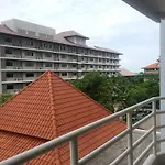 View Talay Resort 5C Condo 115A Minimum Stay 29 Nights