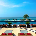 The Sanctuary Pattaya, Bw Signature Collection