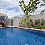 Atlantis Jomtien