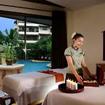 Davinci Pool Villa Pattaya