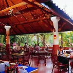 Loma Resort & Spa