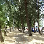 View Talay 5 At Nong อพาร์ทเม้น *