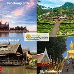 Thai Property Care
