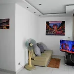 Wong Amat Tower By Sky Orchid