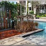 Unixx Pattaya