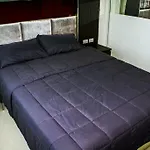The Vision Pattaya