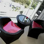 The Vision Pattaya