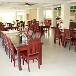 Hotel Siwalai Place