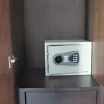 Wongamat Privacy Residence