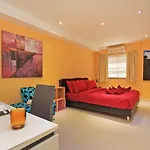 Villa Sharrow Bay