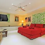 Sharrow Bay * Pattaya