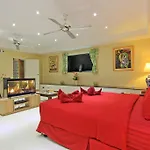 Sharrow Bay Pattaya