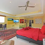 Sharrow Bay Villa Pattaya