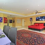 Sharrow Bay Pattaya