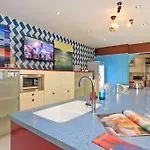 Villa Sharrow Bay