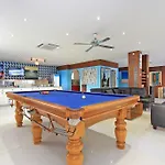 Villa Sharrow Bay