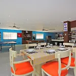 Villa Sharrow Bay
