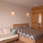 Apartments At View Talay