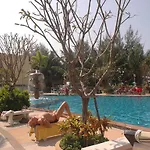 Apartments At View Talay