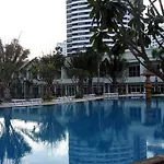 At View Talay * Pattaya