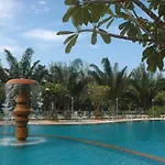 At View Talay *