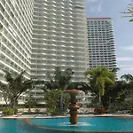 At View Talay อพาร์ทเม้น Pattaya