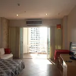 At View Talay Pattaya