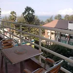 At View Talay *