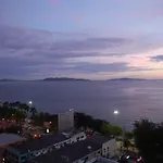 อพาร์ทเม้น At View Talay Pattaya