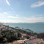 At View Talay