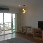 At View Talay
