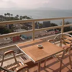 At View Talay