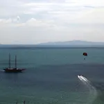 At View Talay อพาร์ทเม้น Pattaya